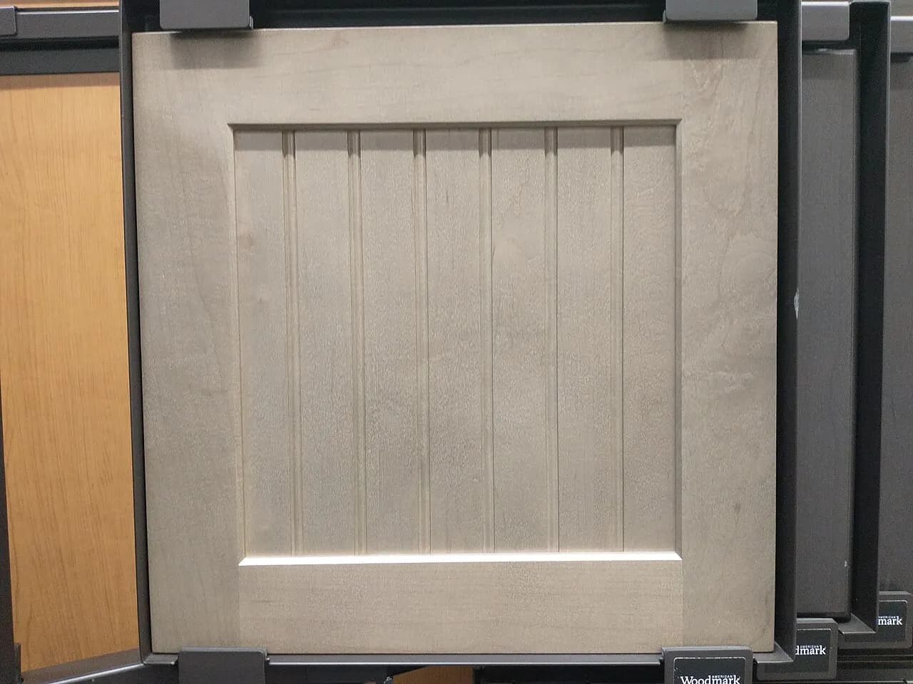 کابینت ممبران